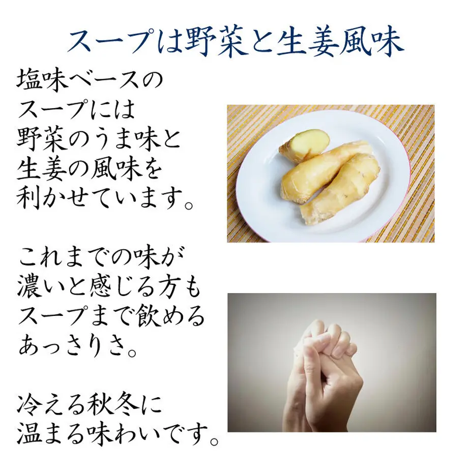 6164f46451244e38610ca2a5