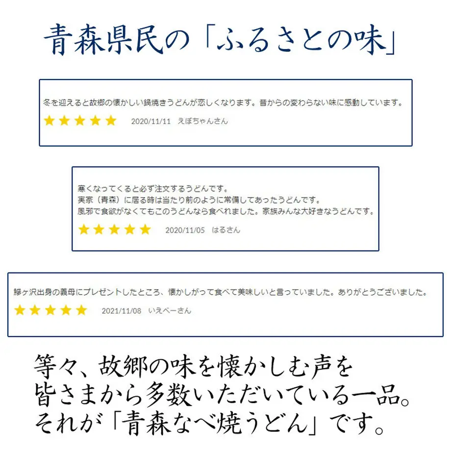 5ea673a45157620f9dc767b1