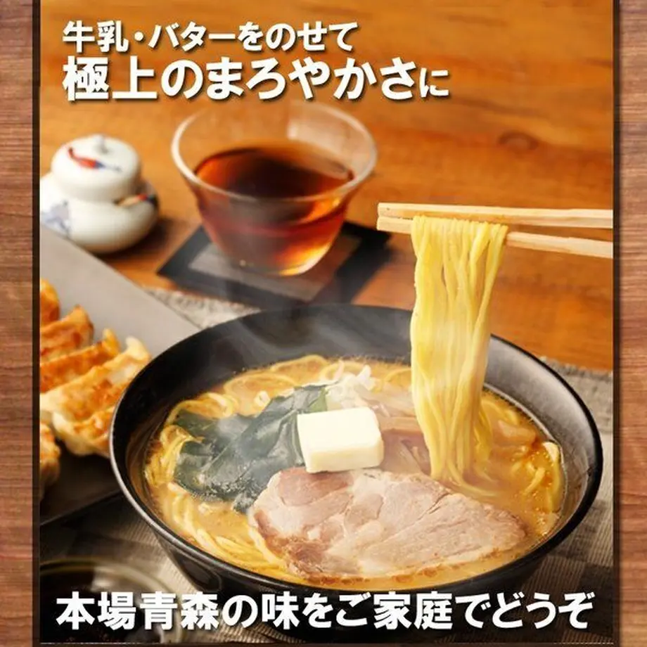 5ea676f255fa03270ac0a940