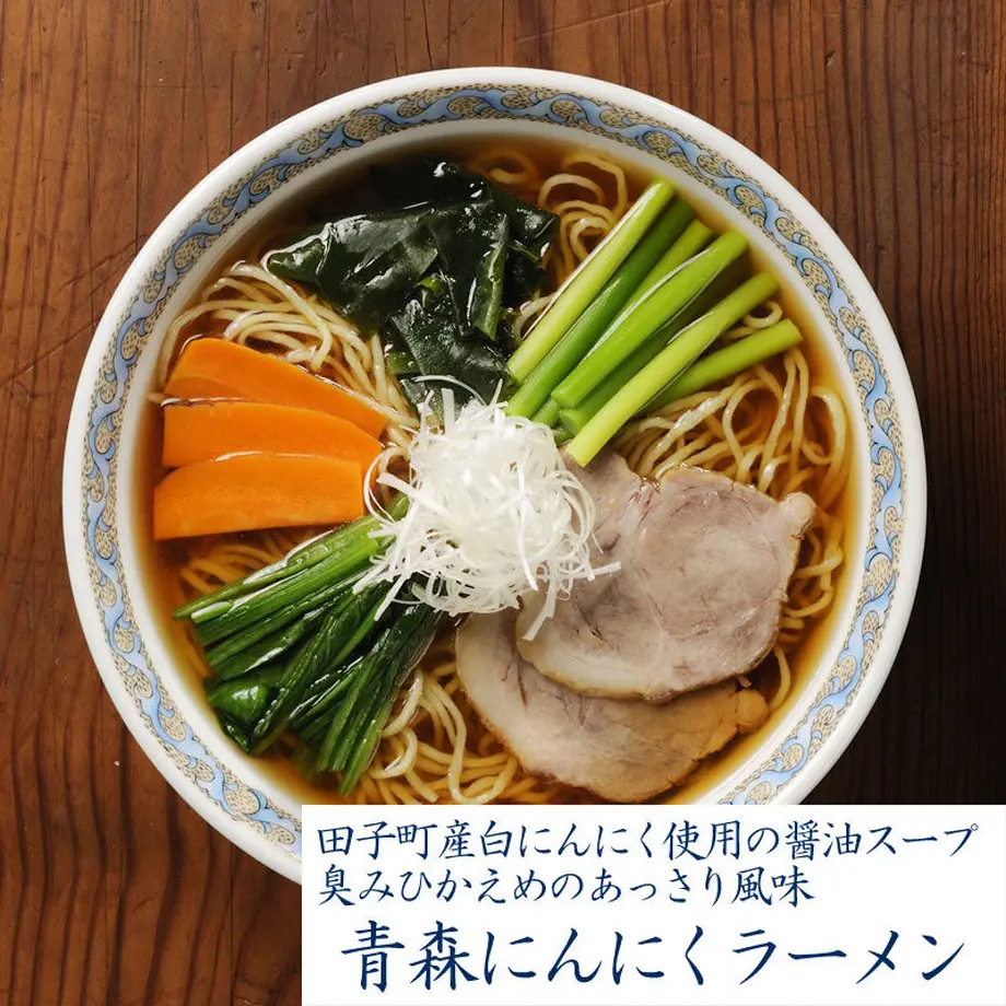 5ff668eb72eb463bb70d12ff
