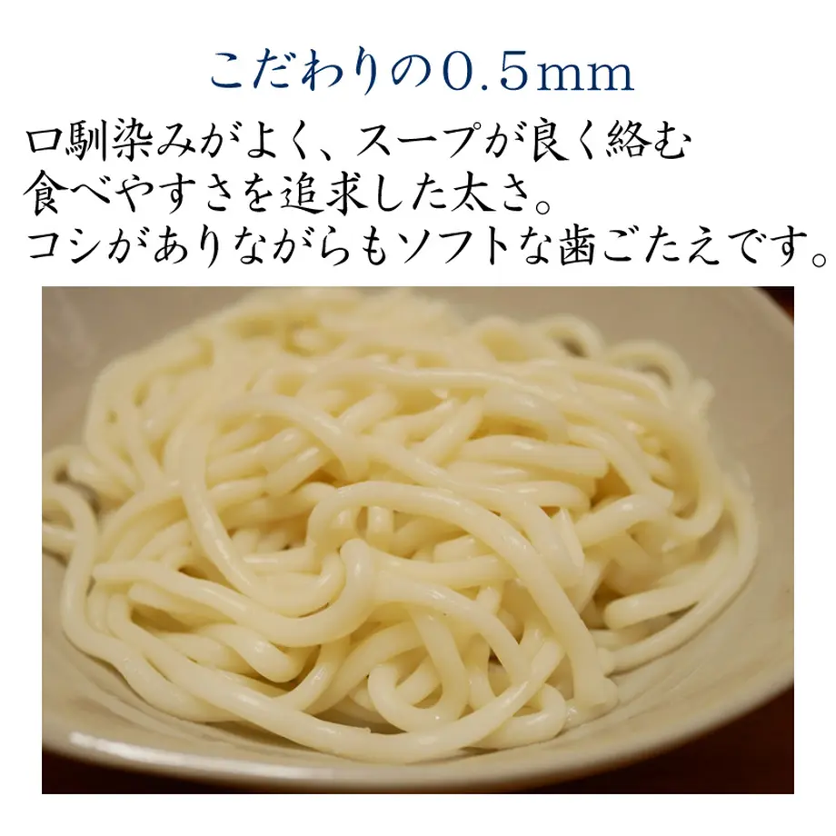 6164f46451244e38610ca2a5