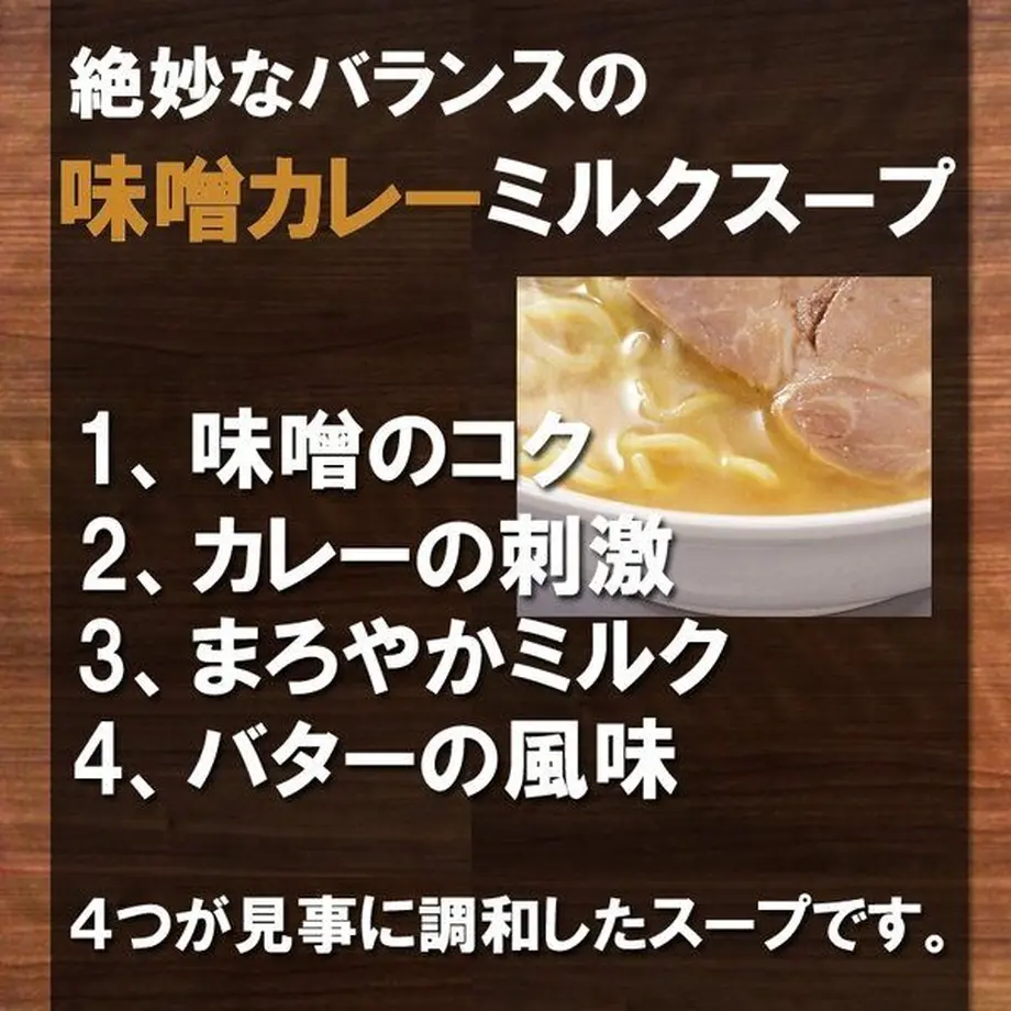 5ea676f255fa03270ac0a940