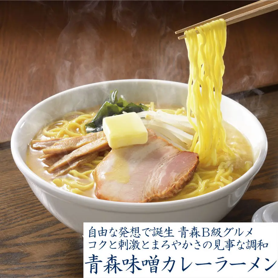 5edf444e72b9111f164679b7