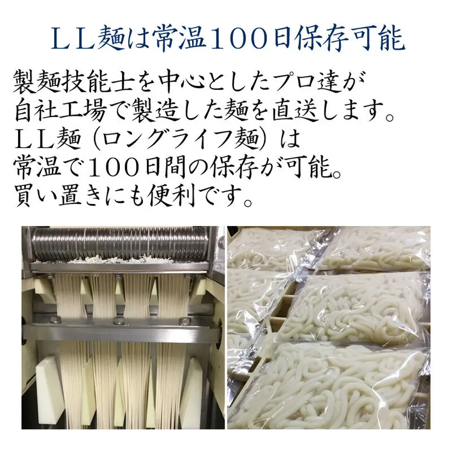 6164f275acbcb05b87531aa9