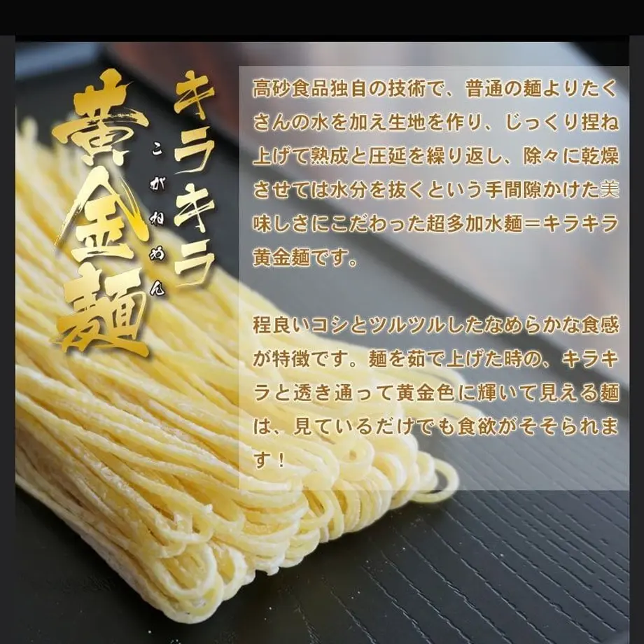 5ea6741534ef014b78b325f3