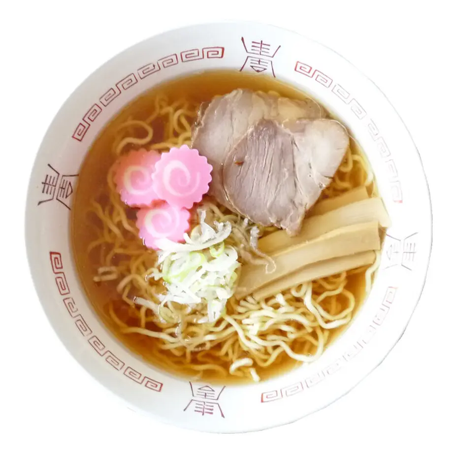 60b866461dd19e067eb47a83