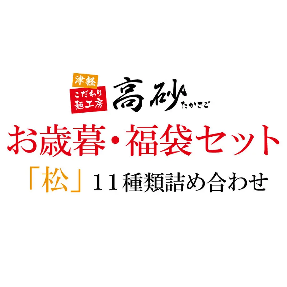 6164f89d8c1a5b729efa48f9