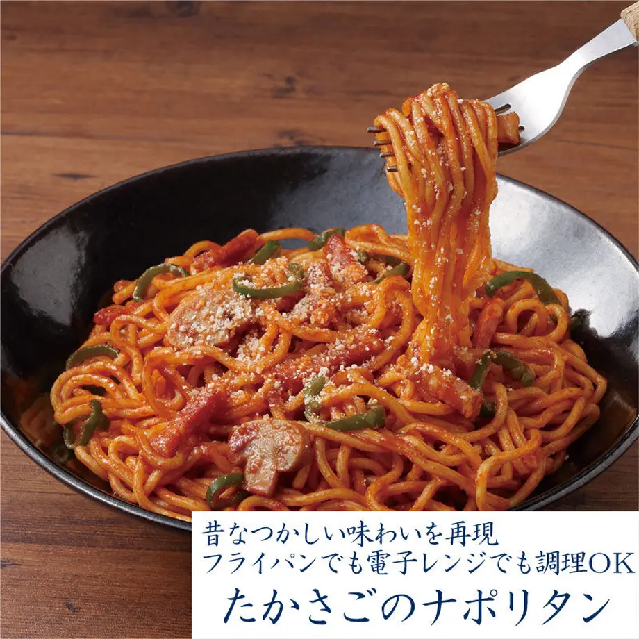 6164f89d8c1a5b729efa48f9