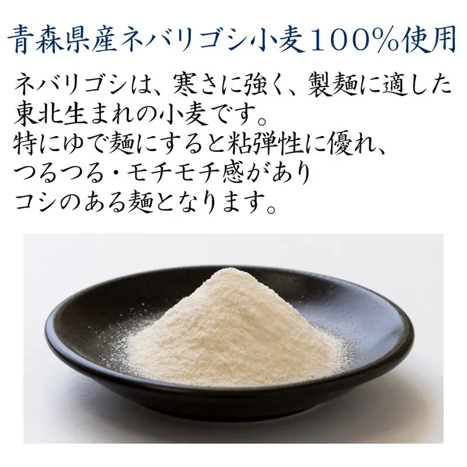6164f275acbcb05b87531aa9