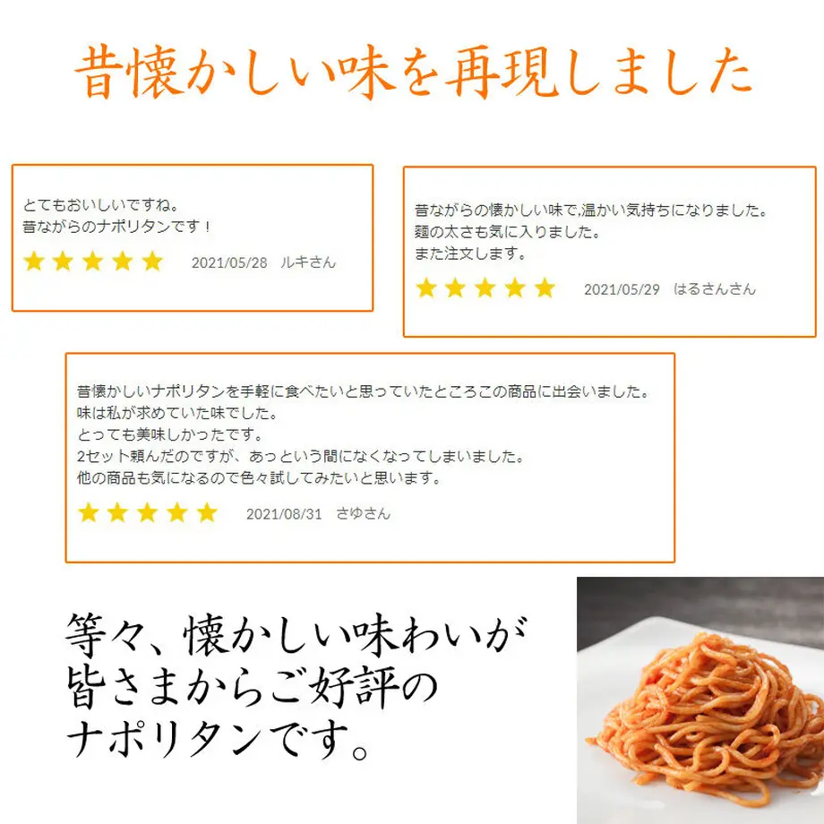 611b0e50f604a97fc3076524