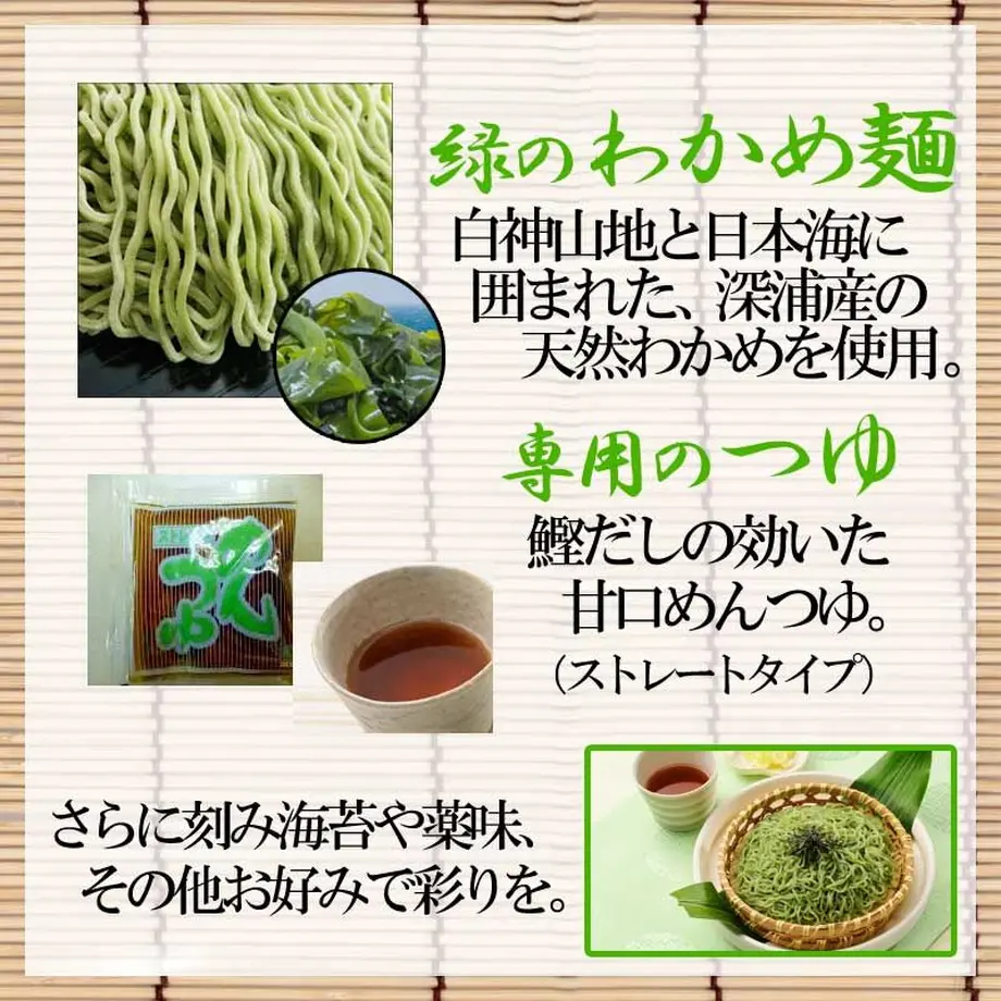 611b129884ca637f7e0e5962