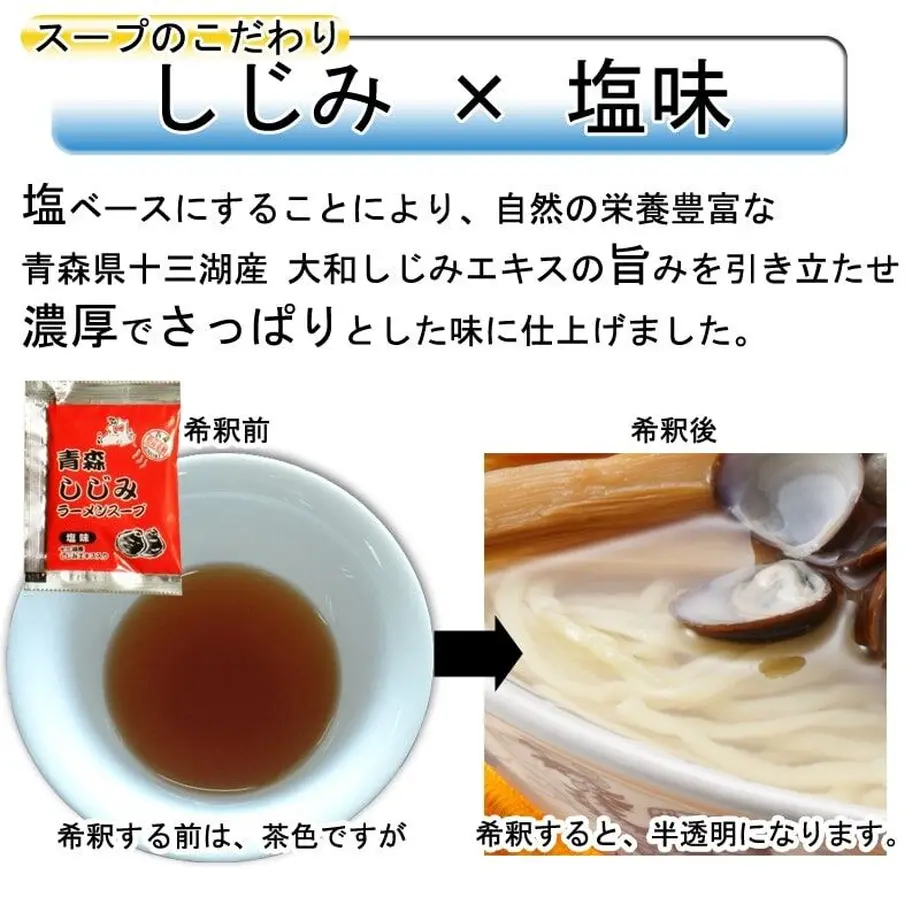 5ea6741534ef014b78b325f3