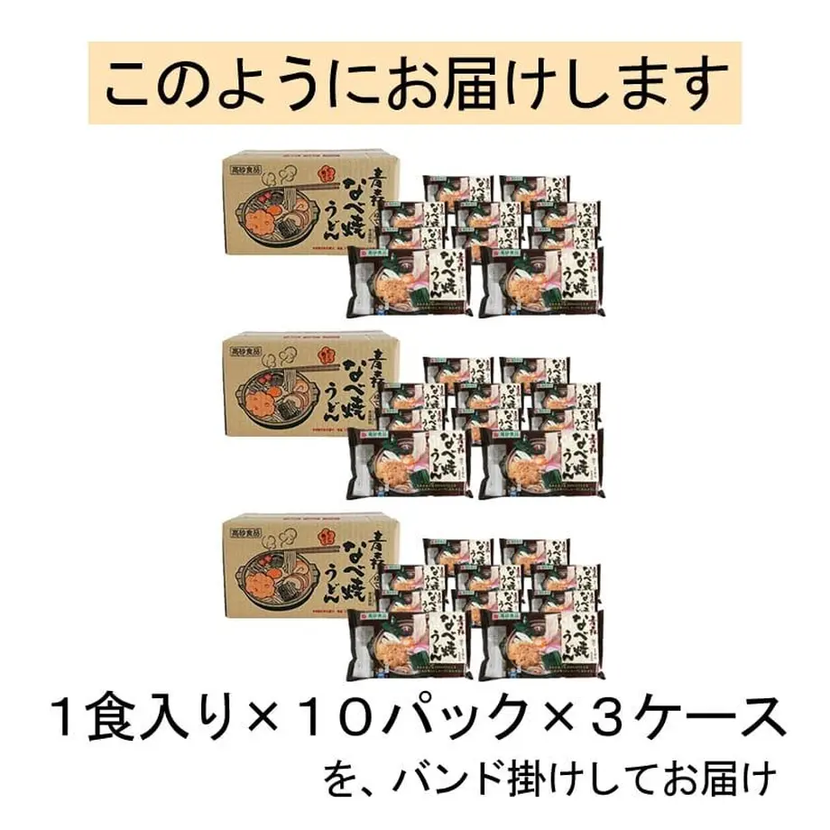 611b08f3a92a7838840c4ca7