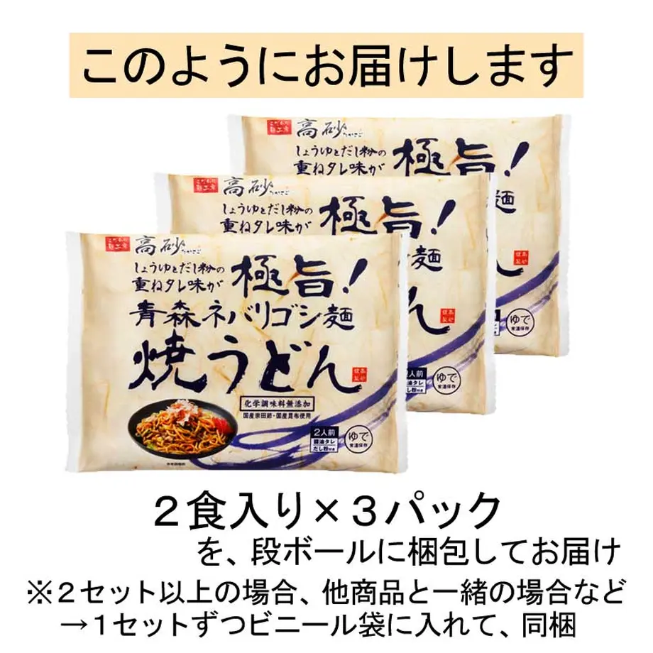 5dd26b9db2f6fd7653e731a4