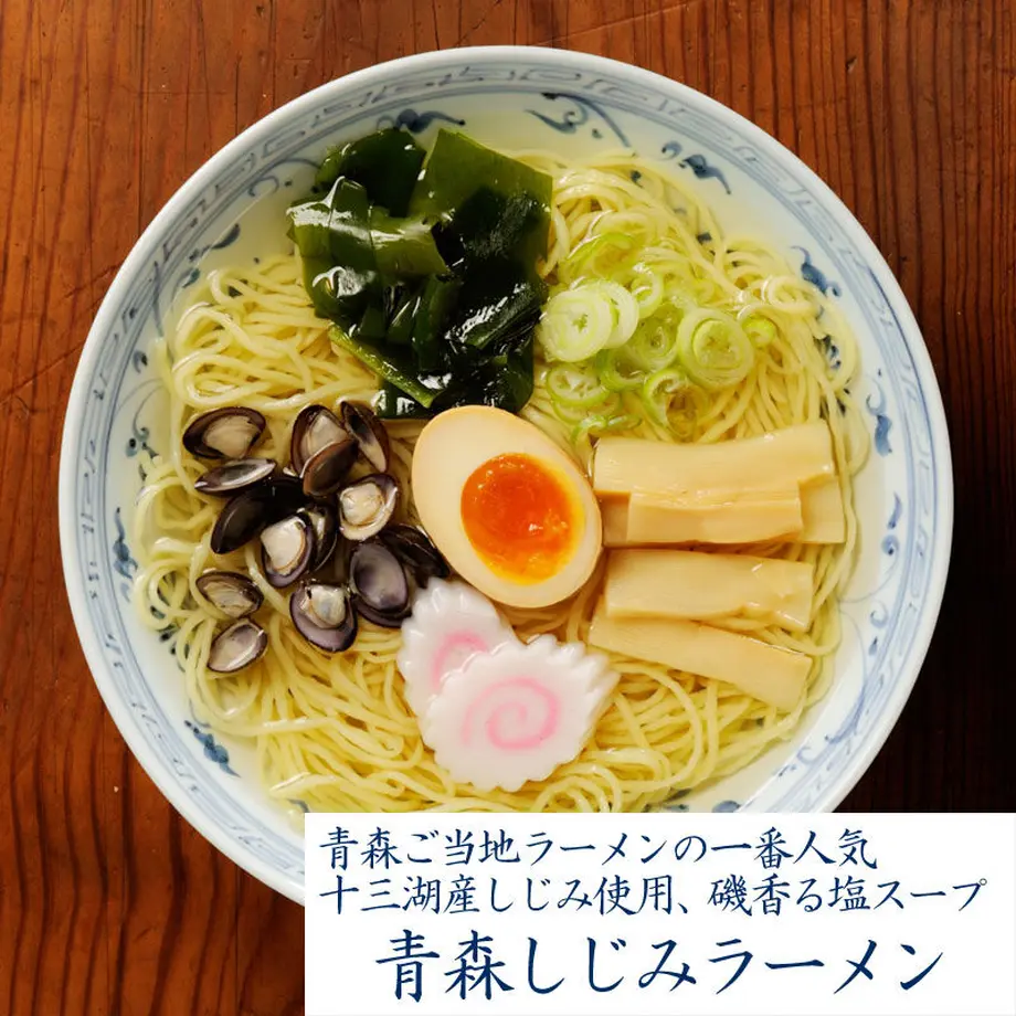 6164f89d8c1a5b729efa48f9