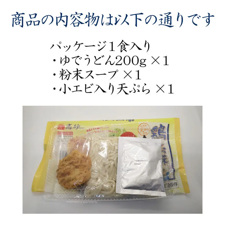 6164f275acbcb05b87531aa9