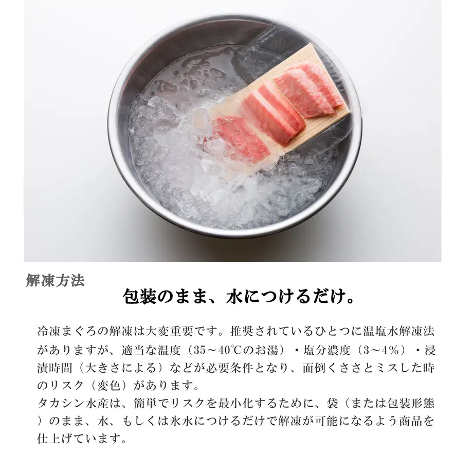 606454c223055748a8c9d679