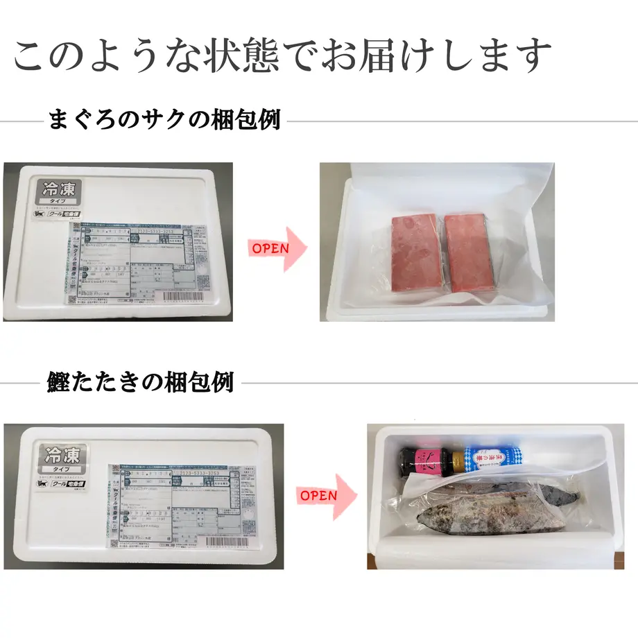 6064534ea87fc50406f21a77
