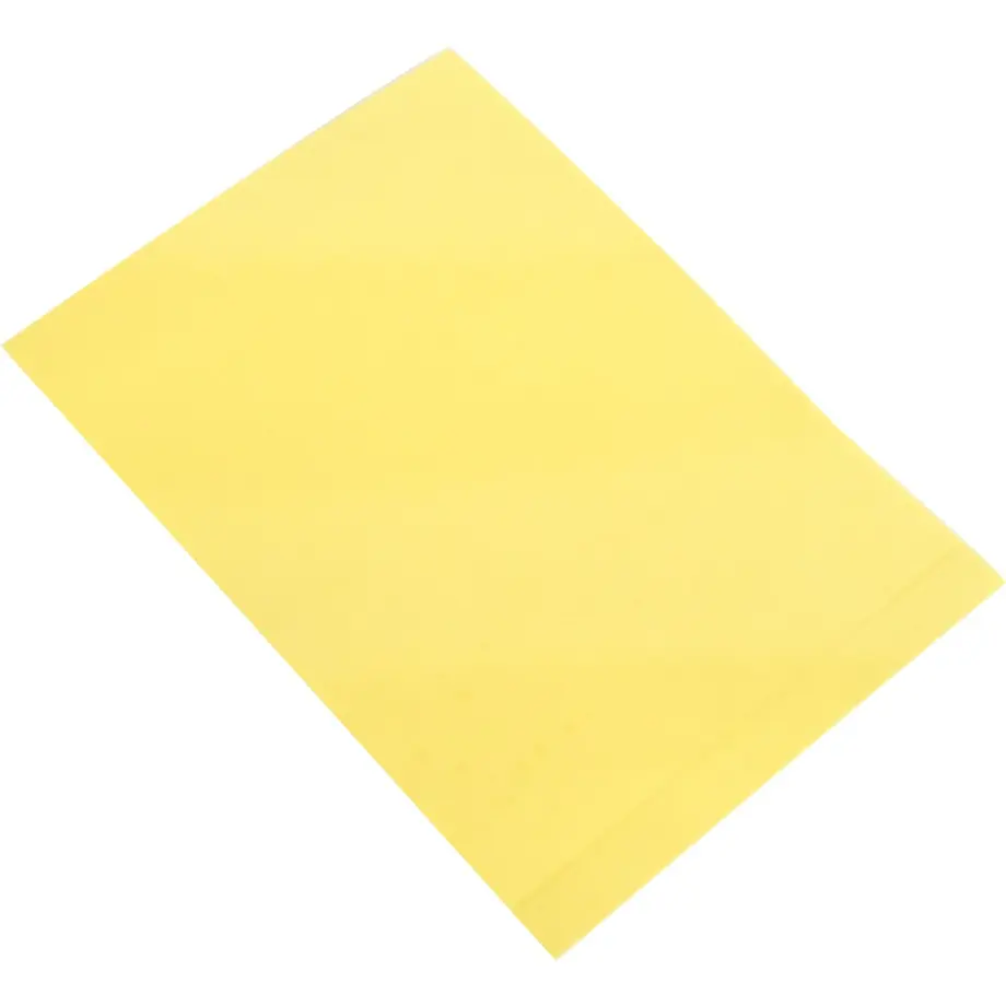 6074e9171e746b4222b2099c
