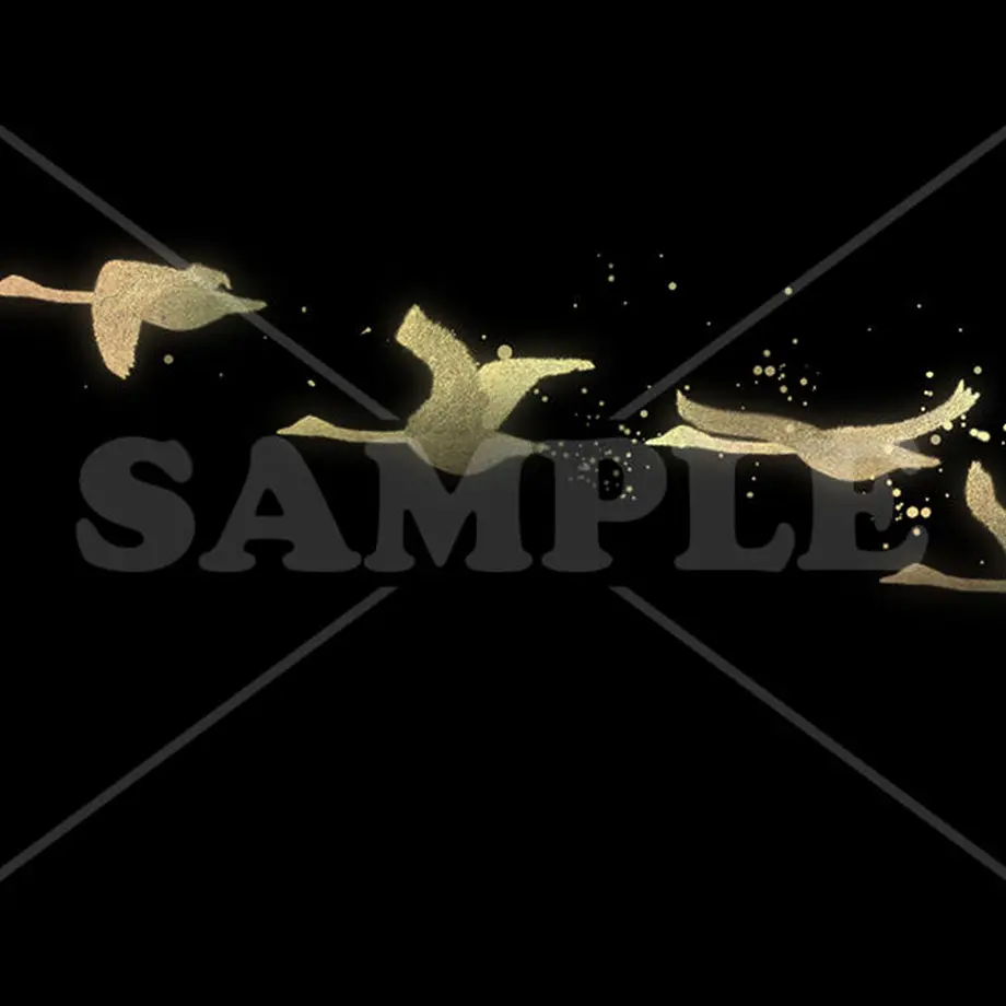61a14339c725863f44d34f55