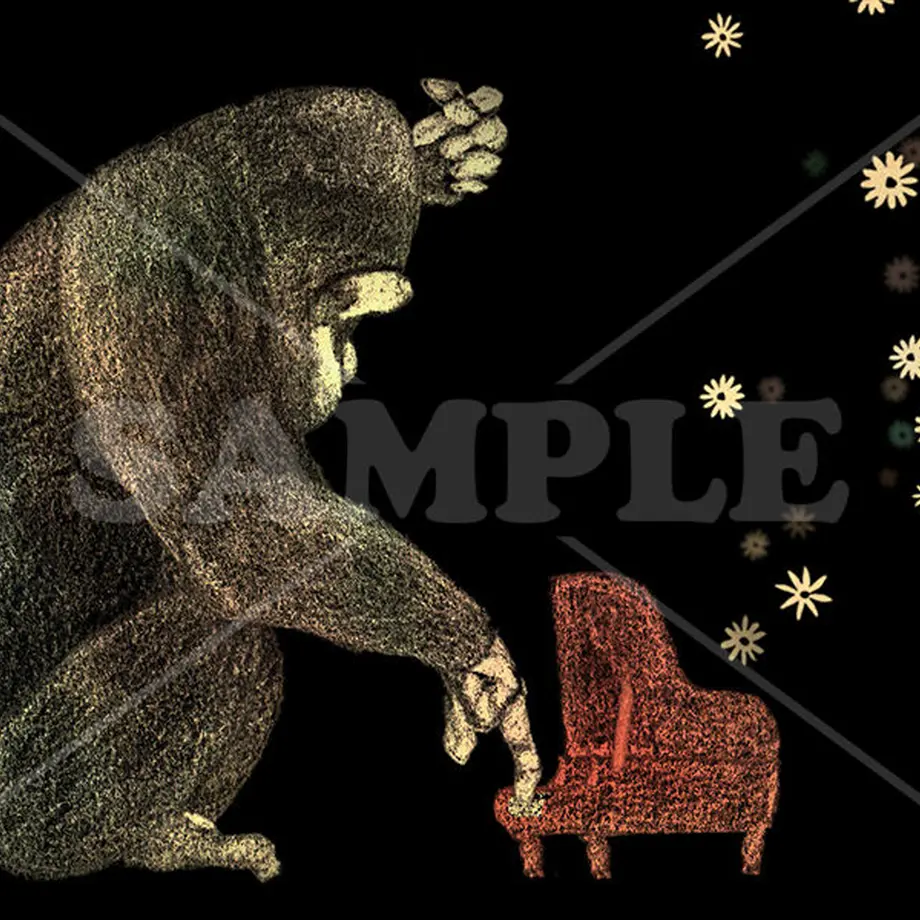 61a144e4b91b755601070be2