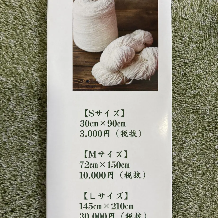 6098a98fe70dc40724aaa5fc