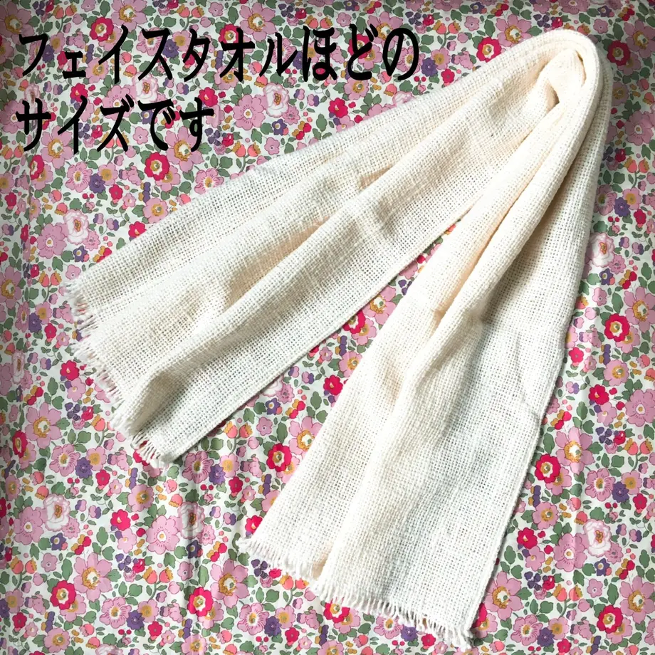 6098a9bfda019c42366a546d