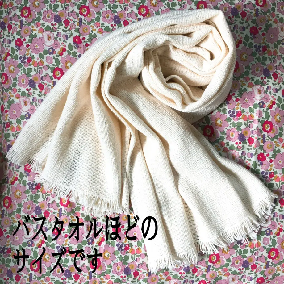 6098a98fe70dc40724aaa5fc