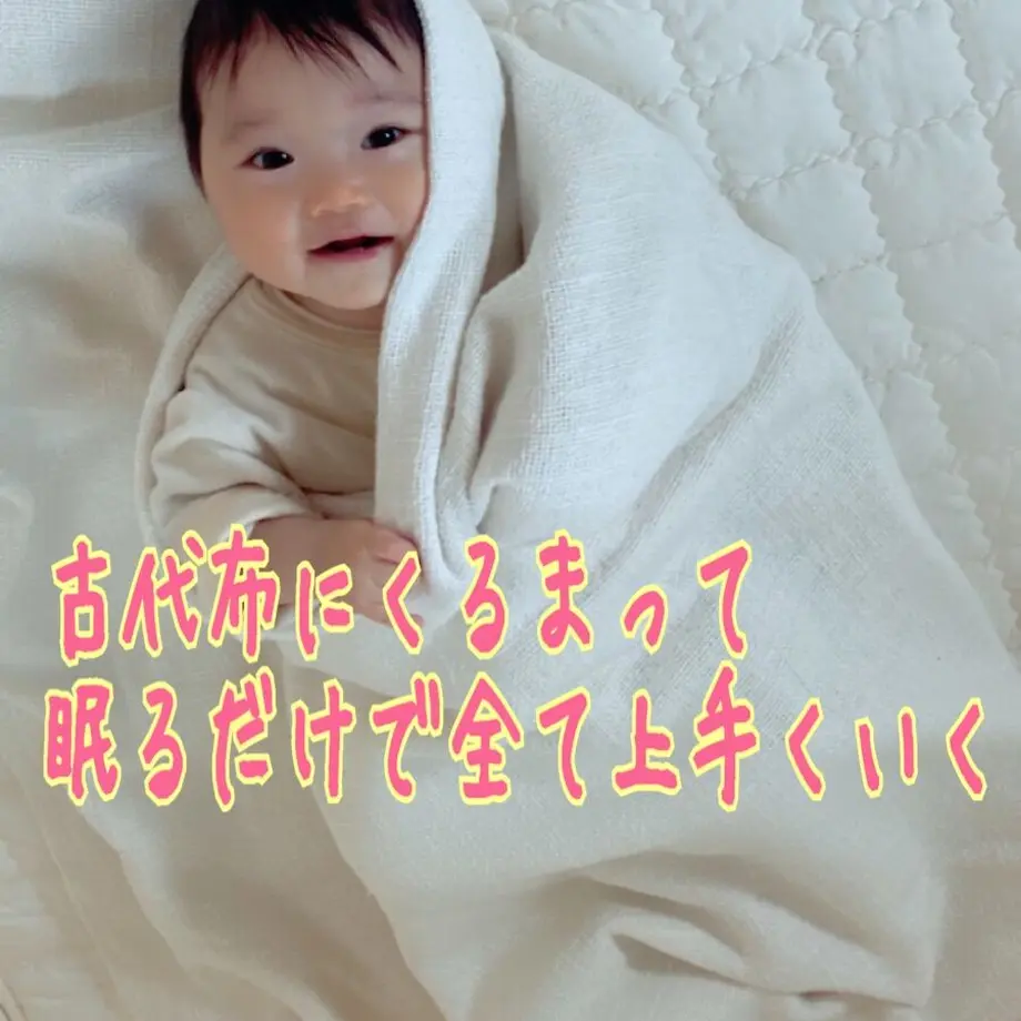 6098a98fe70dc40724aaa5fc