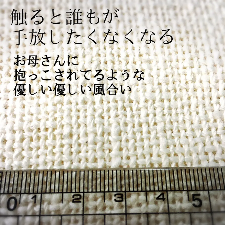 6098a98fe70dc40724aaa5fc