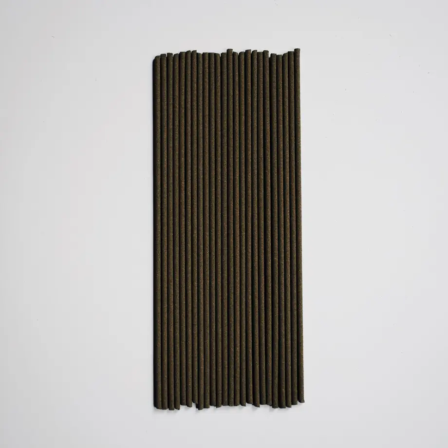 6145501aedf49f24c30505fa