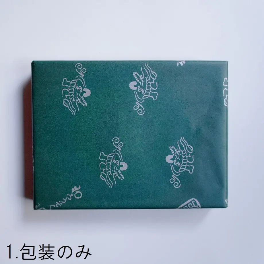 60c5a0d52bf9013c3ad16363