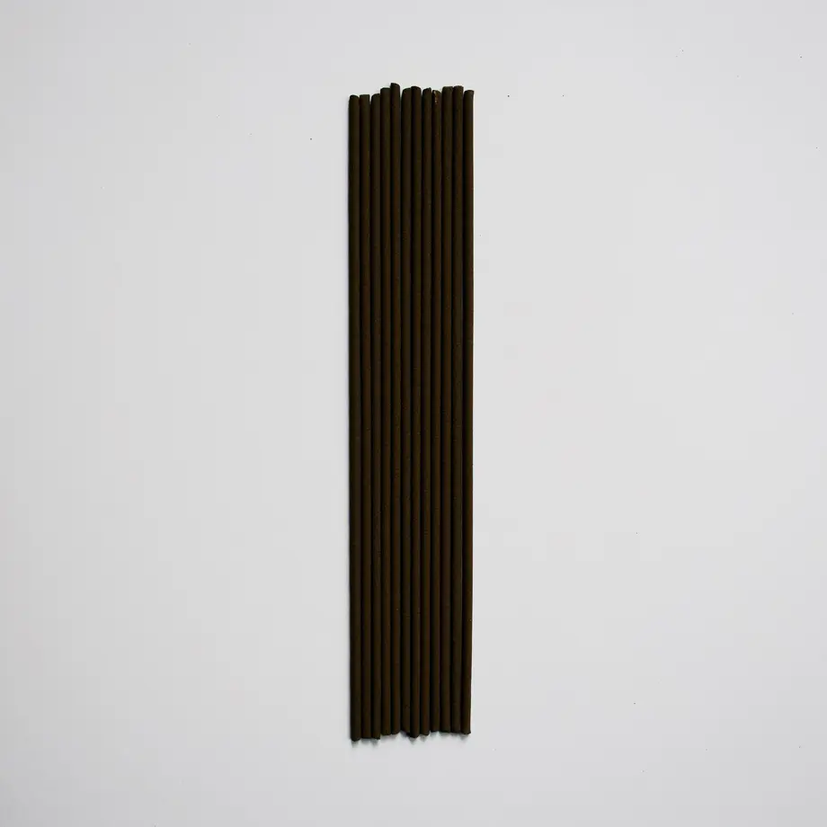 61454f4a51244e5308b2ab81