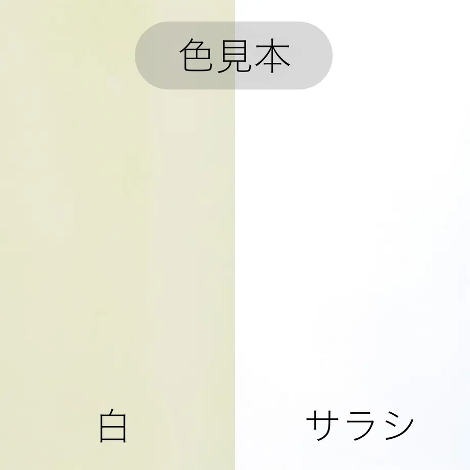 605a82341e746b07db43c2a3