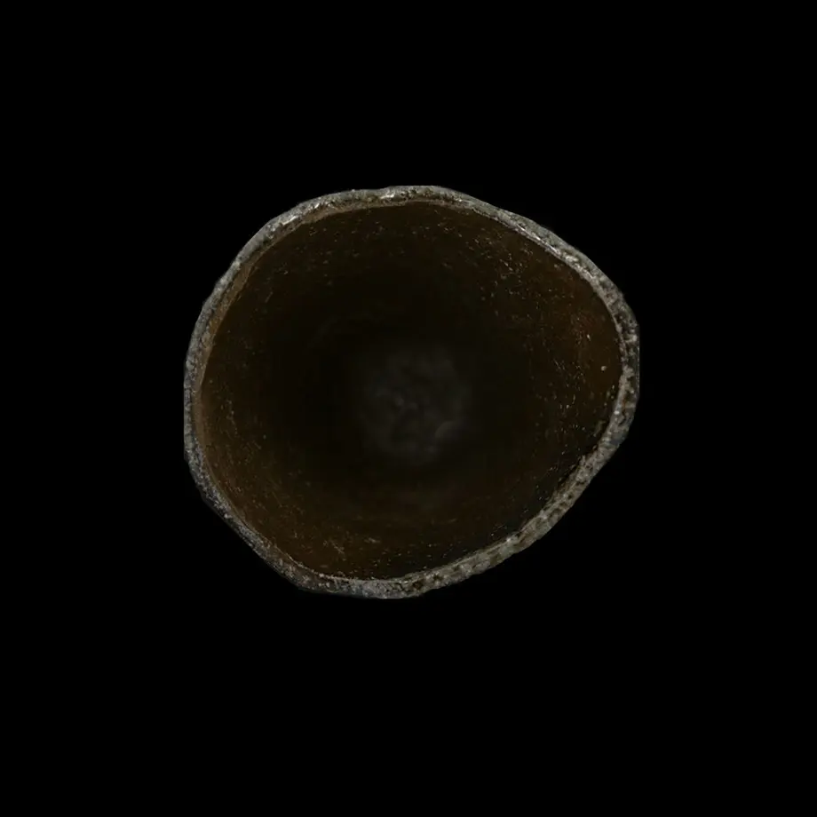 5977e0c13210d50702008e97