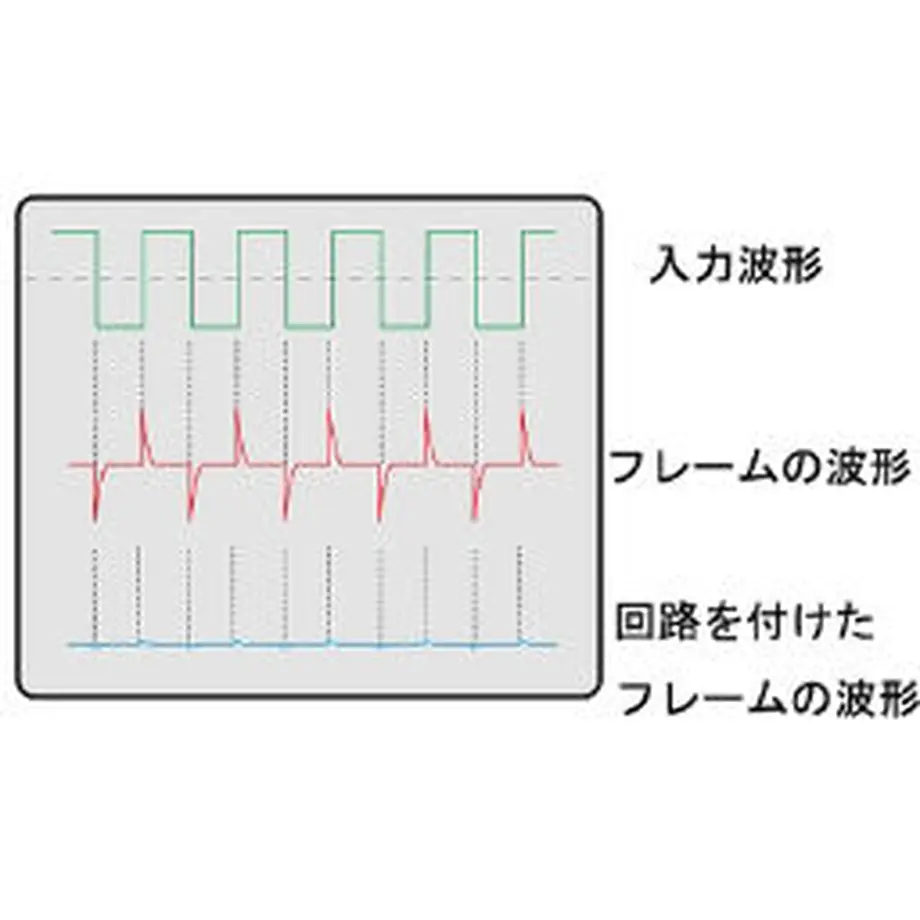 5f6ad6eb07e1631157128366