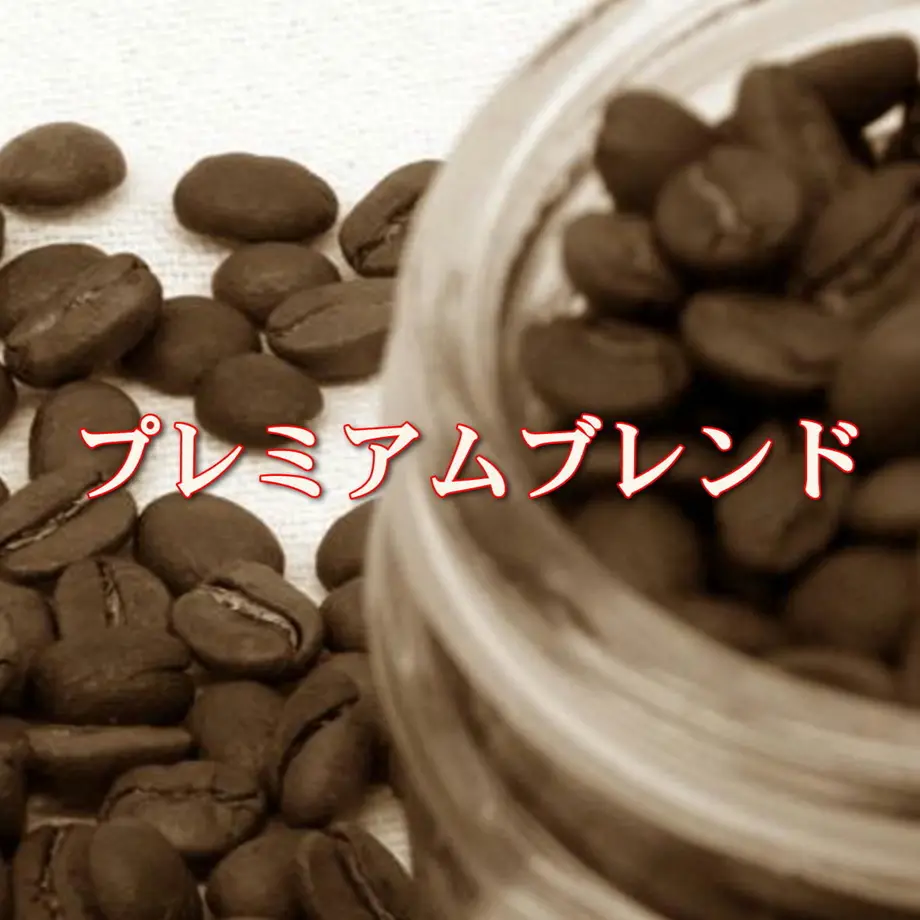 5c2093297cd36107eb9dc36e
