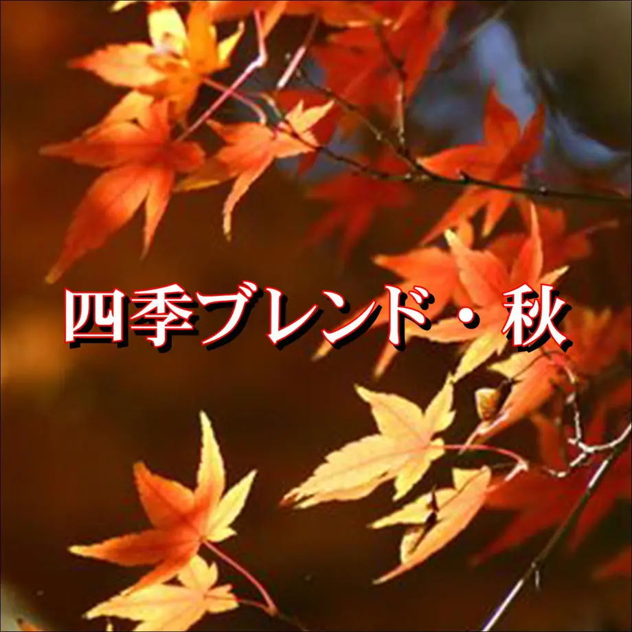5d68945300631f77934949f8