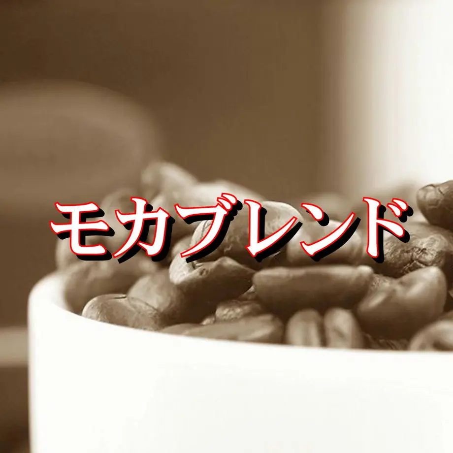 5c208c37c3976c227549bcbc