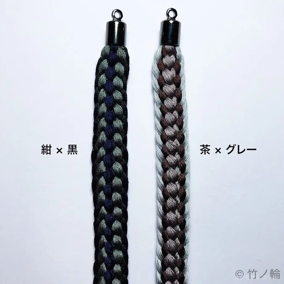 5c513f4fc2fc287e20331793