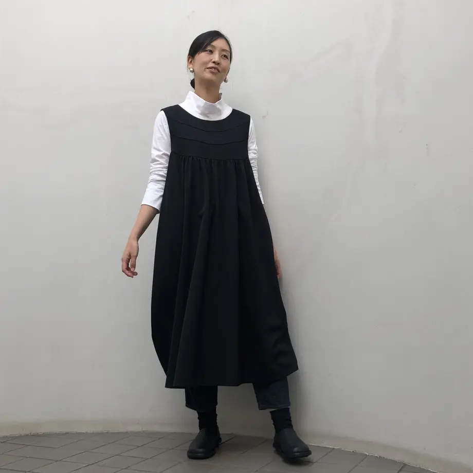 5f913368460690424b8c63d9