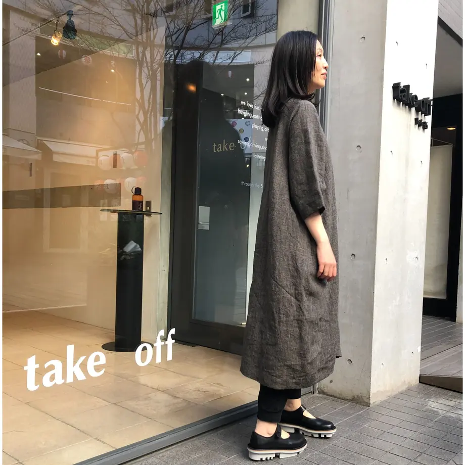 601633a5aaf04373331e5d35