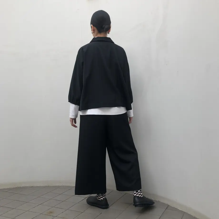 5f913659aaf043148c48aa24