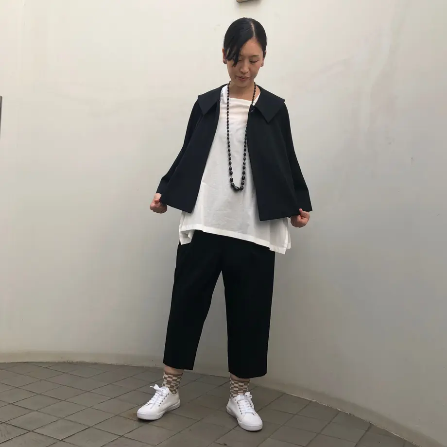 5f3dff647df281044833c33b