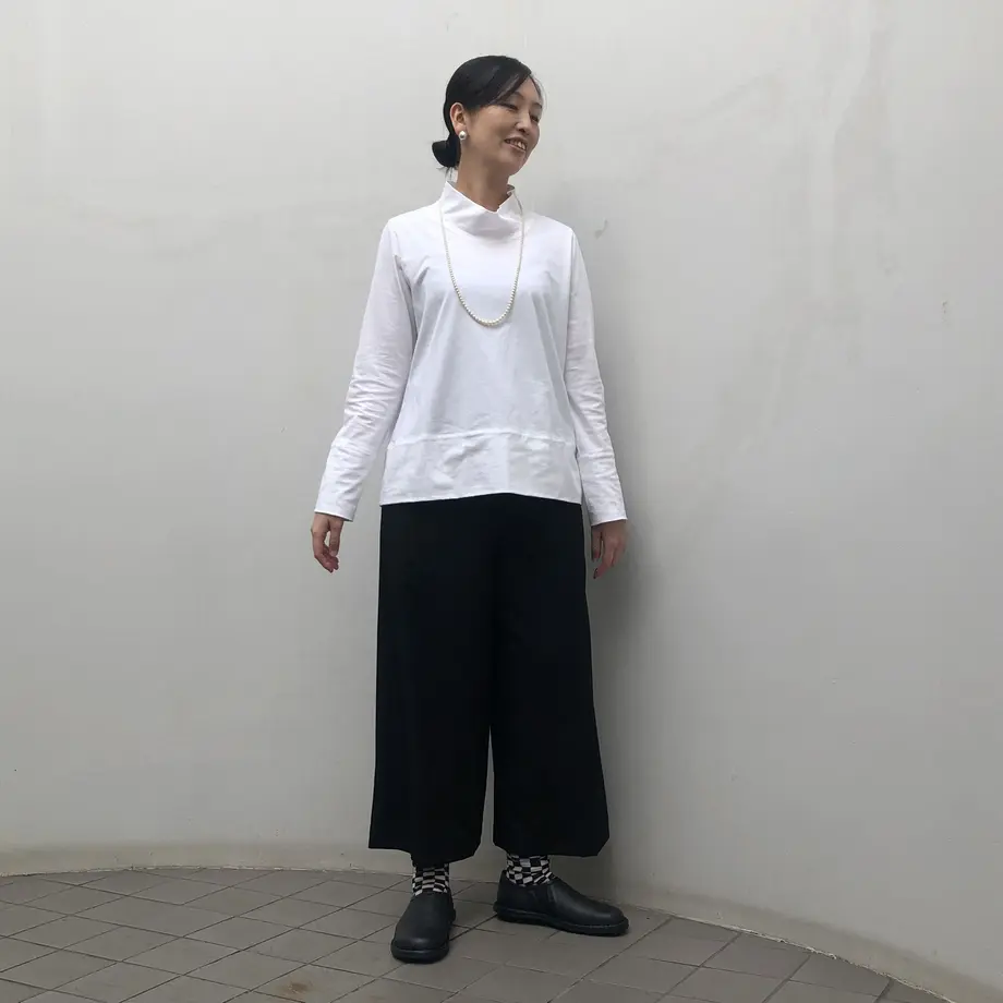 5f913659aaf043148c48aa24