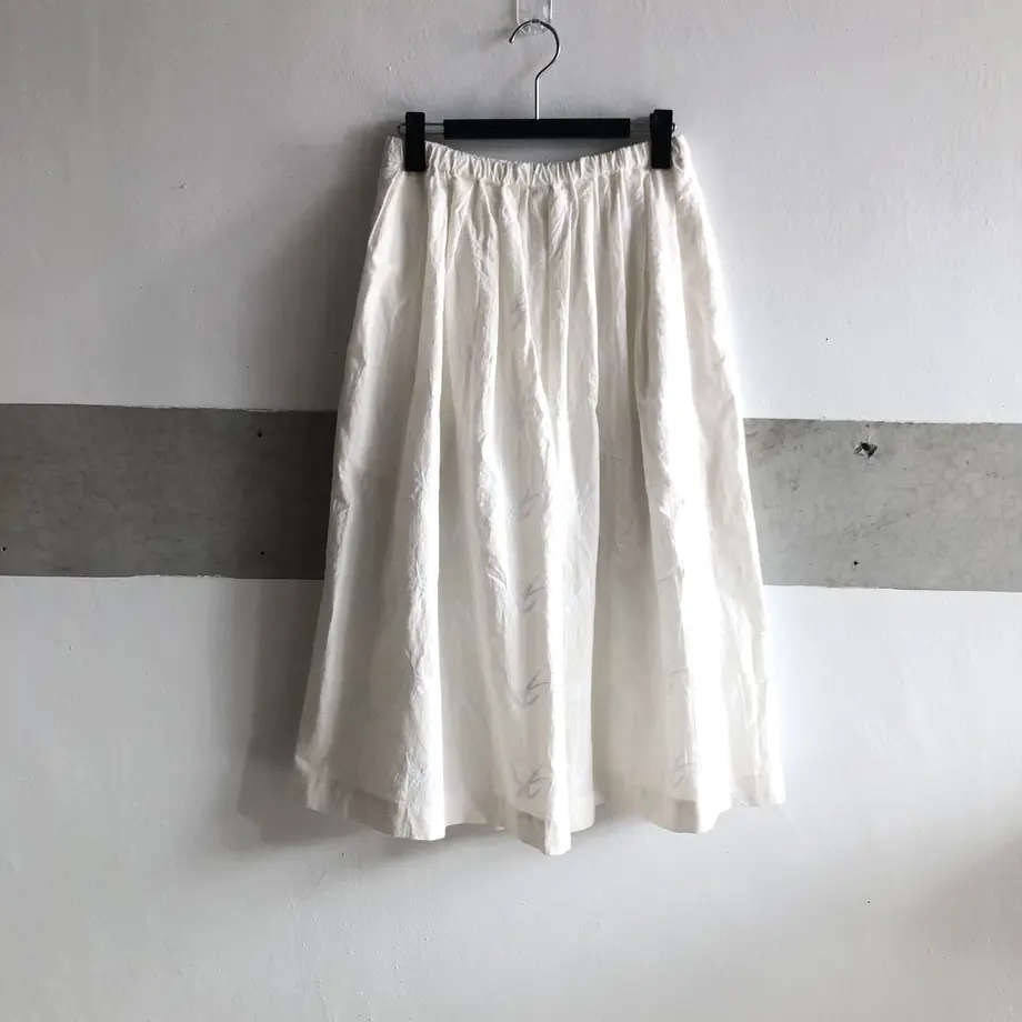 603de0616728be190a6dbc82
