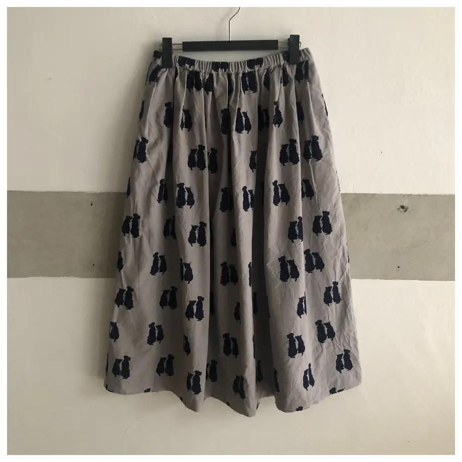 603dd8236e84d5102ff39296