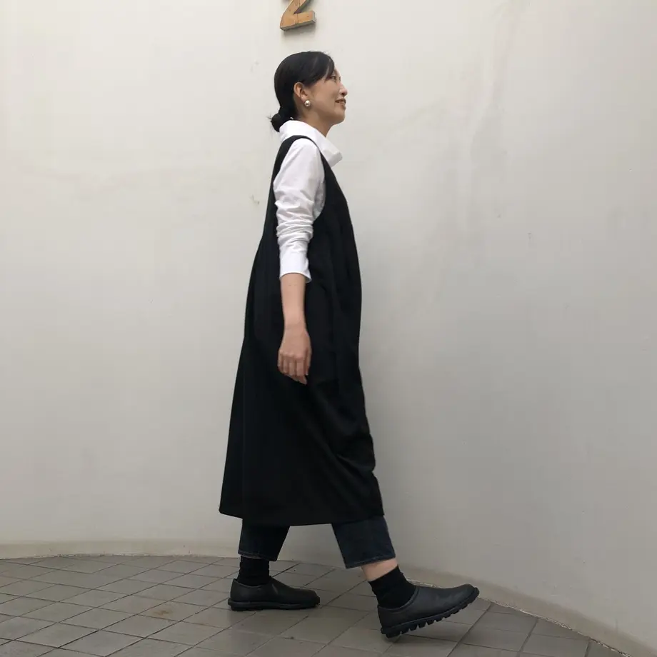 5f913368460690424b8c63d9