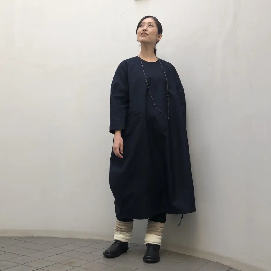 5fa8dcef8a45723e96e7ff73