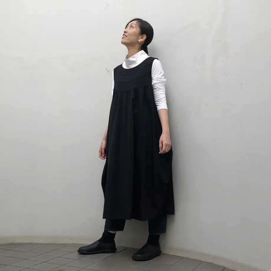 5f913368460690424b8c63d9